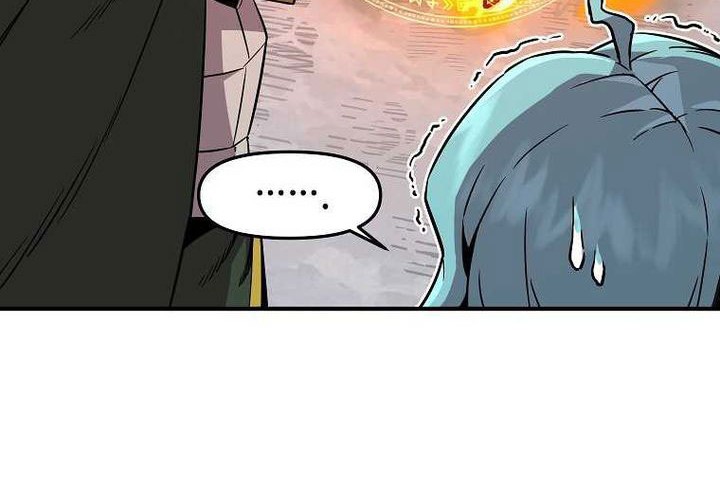 Chapter 141 - halaman 33