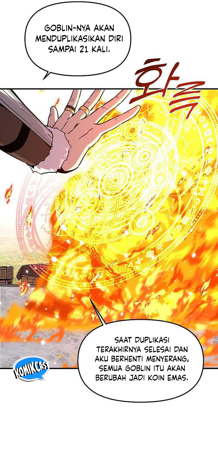 Chapter 141 - halaman 41