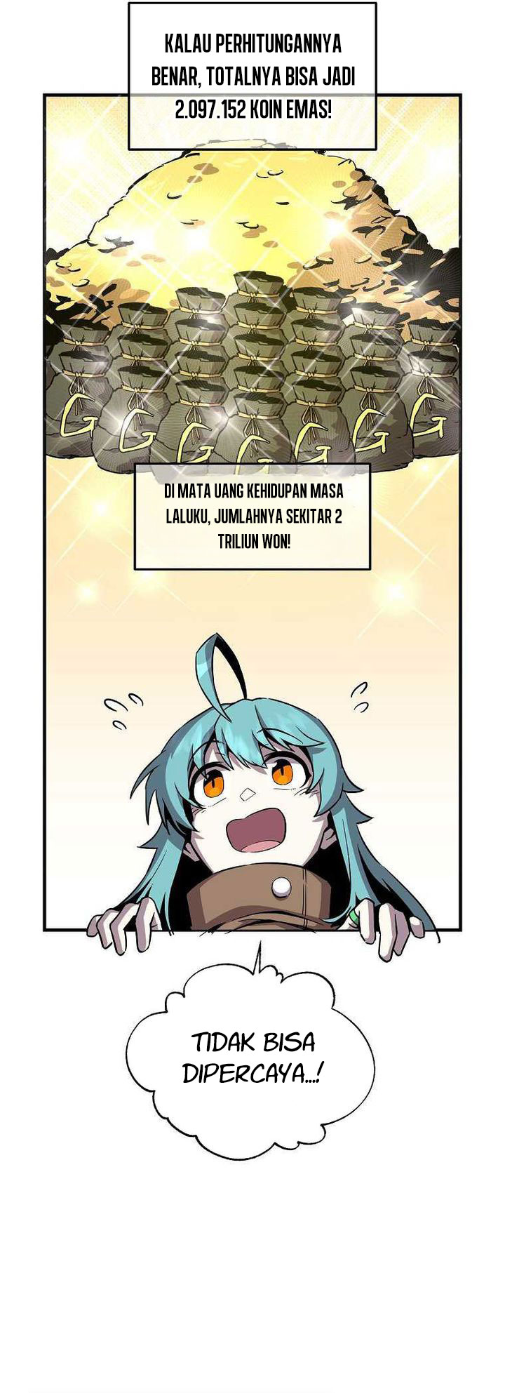 Chapter 141 - halaman 42