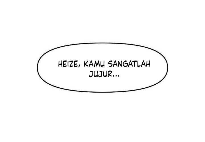 Chapter 141 - halaman 46