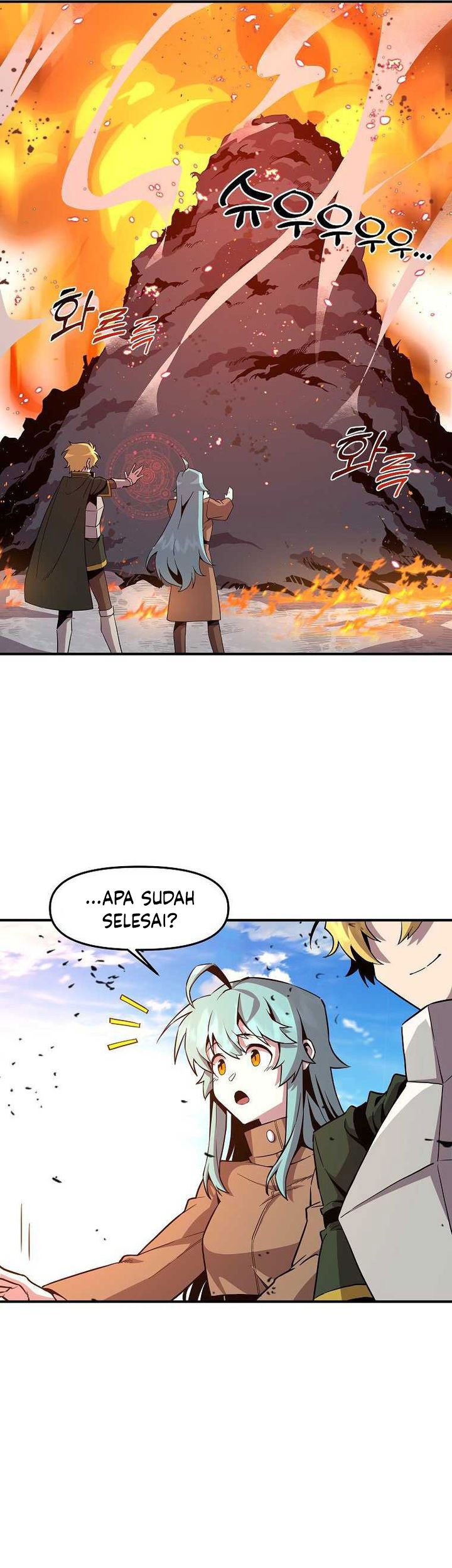 Chapter 141 - halaman 50