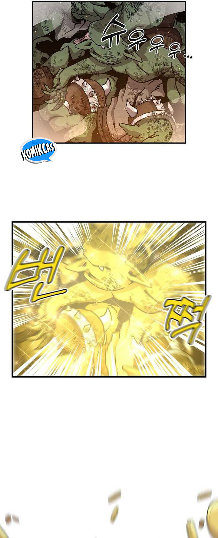 Chapter 141 - halaman 52