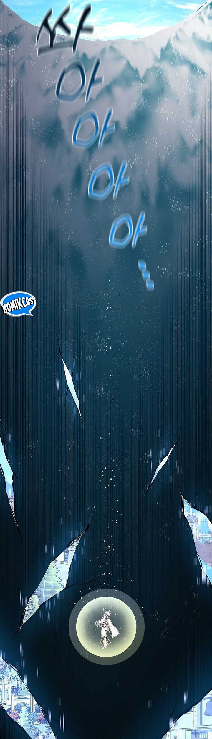 Chapter 141 - halaman 3