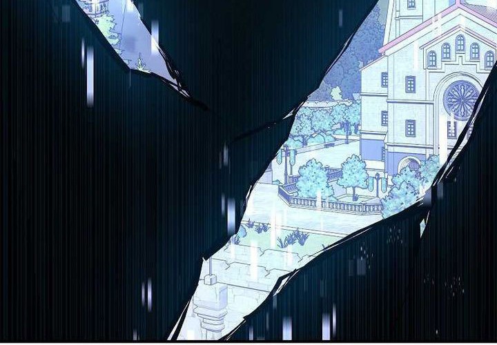 Chapter 141 - halaman 4
