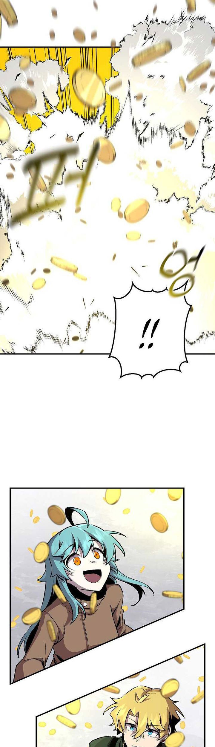 Chapter 141 - halaman 53