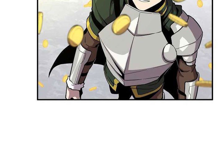 Chapter 141 - halaman 54