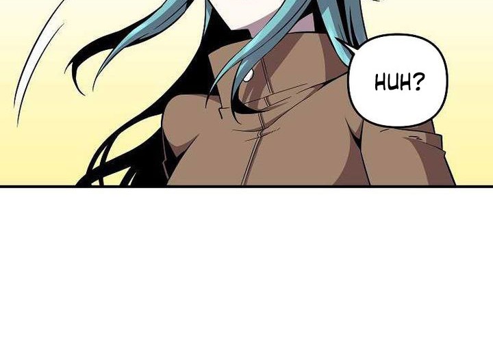 Chapter 141 - halaman 59