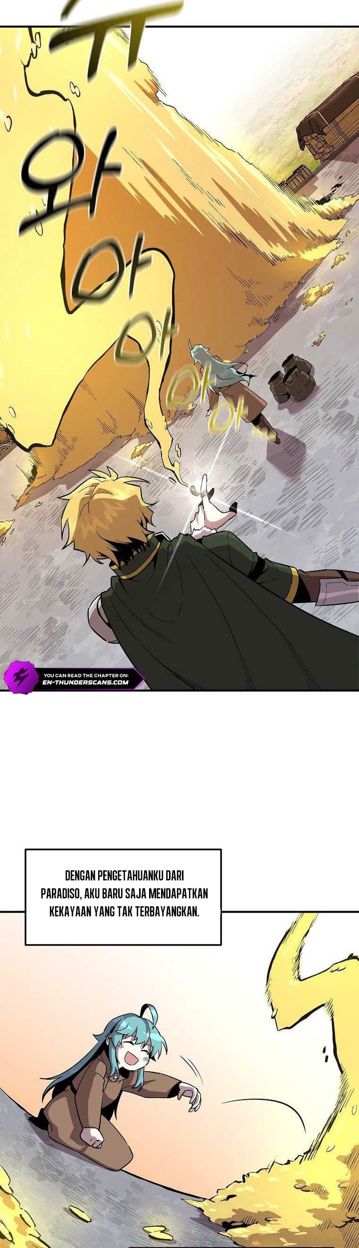 Chapter 141 - halaman 61