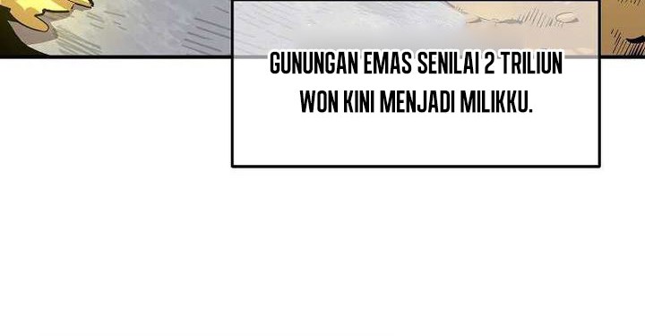 Chapter 141 - halaman 62