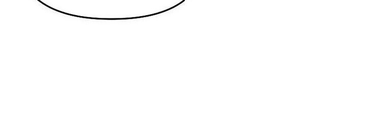 Chapter 141 - halaman 6
