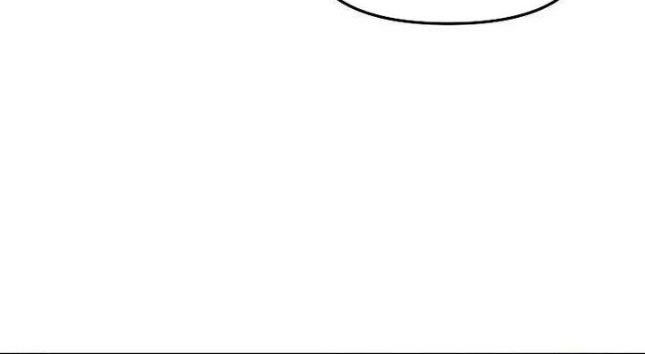 Chapter 141 - halaman 14