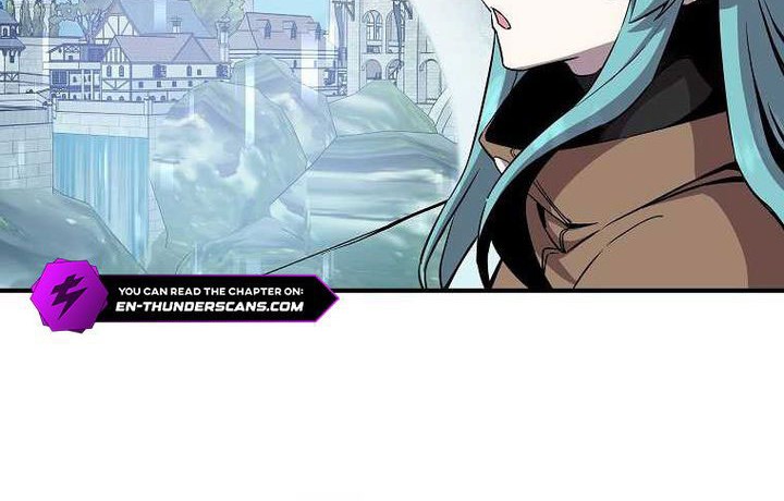 Chapter 141 - halaman 16
