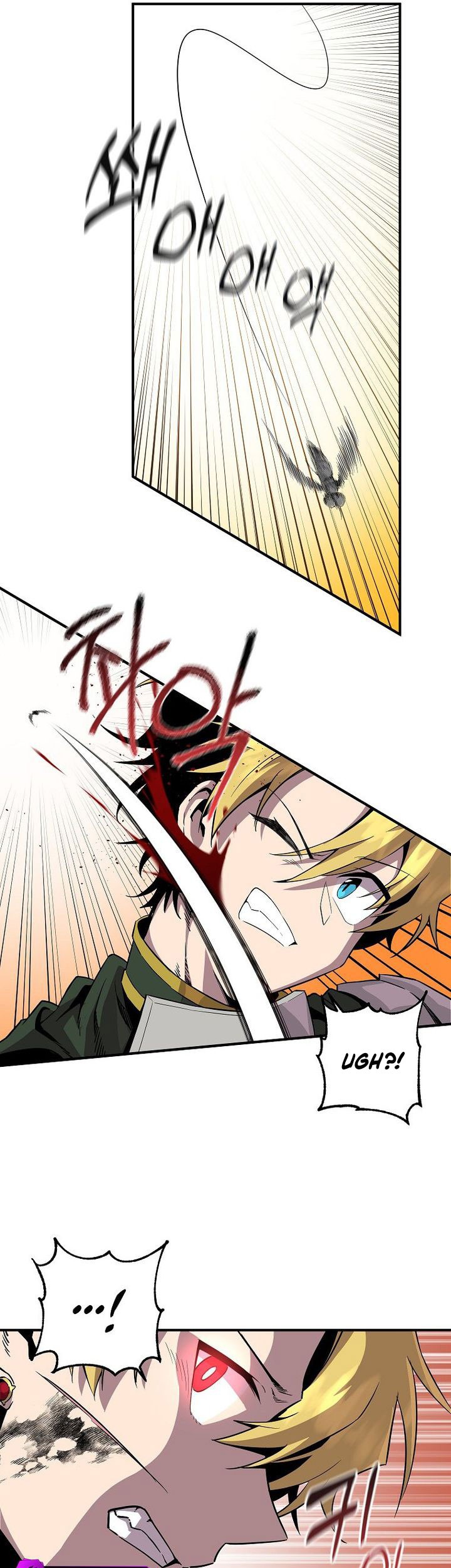 Chapter 142 - halaman 21