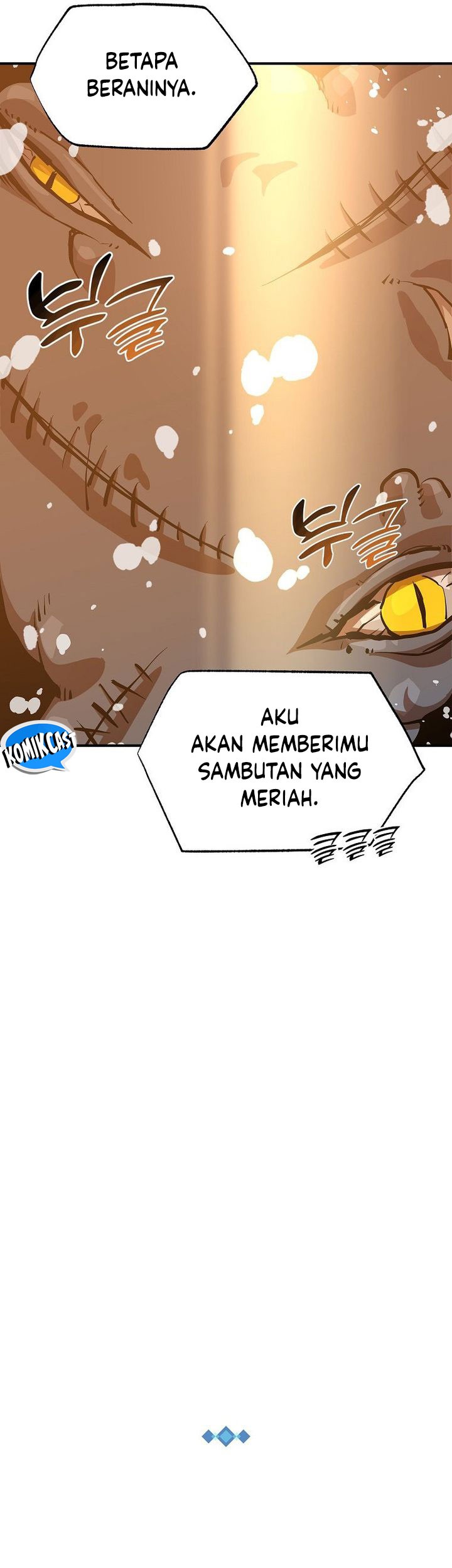 Chapter 142 - halaman 29