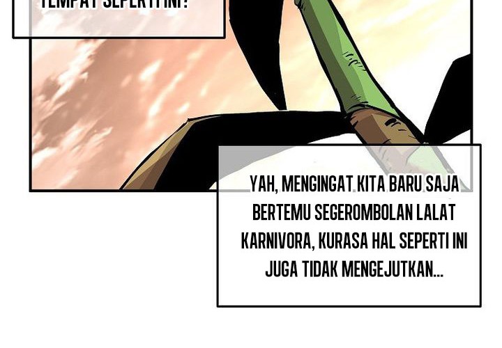 Chapter 142 - halaman 35