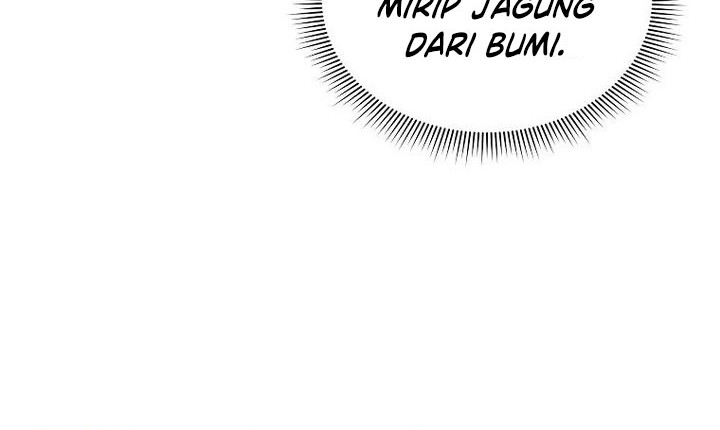 Chapter 142 - halaman 37