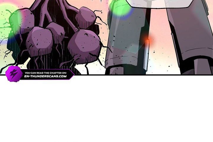 Chapter 142 - halaman 39