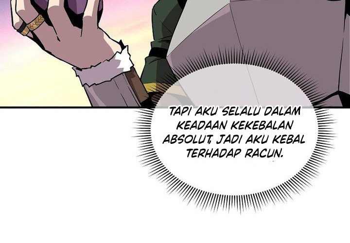 Chapter 142 - halaman 41