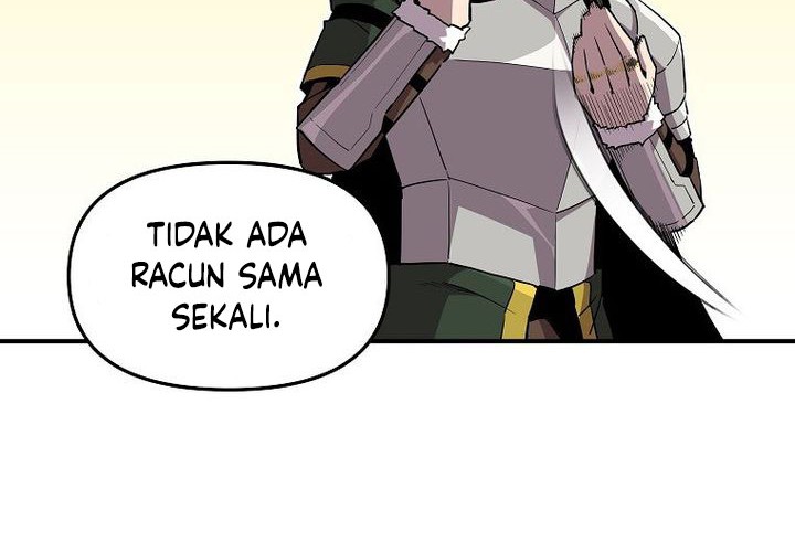 Chapter 142 - halaman 43
