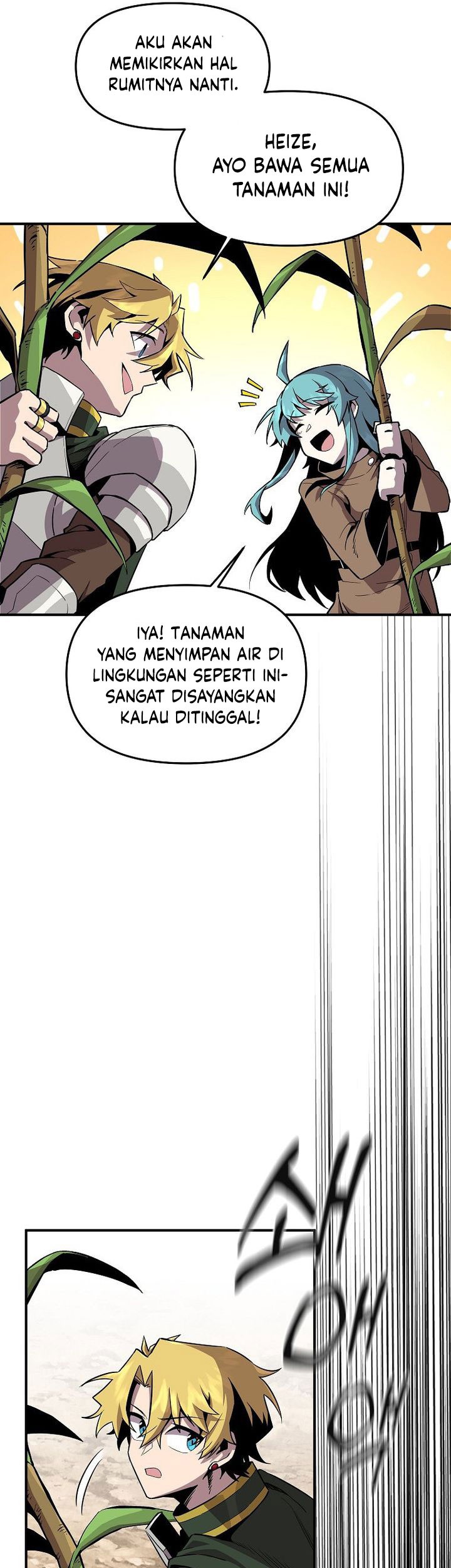 Chapter 142 - halaman 48