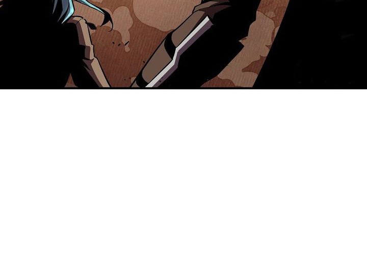 Chapter 142 - halaman 51
