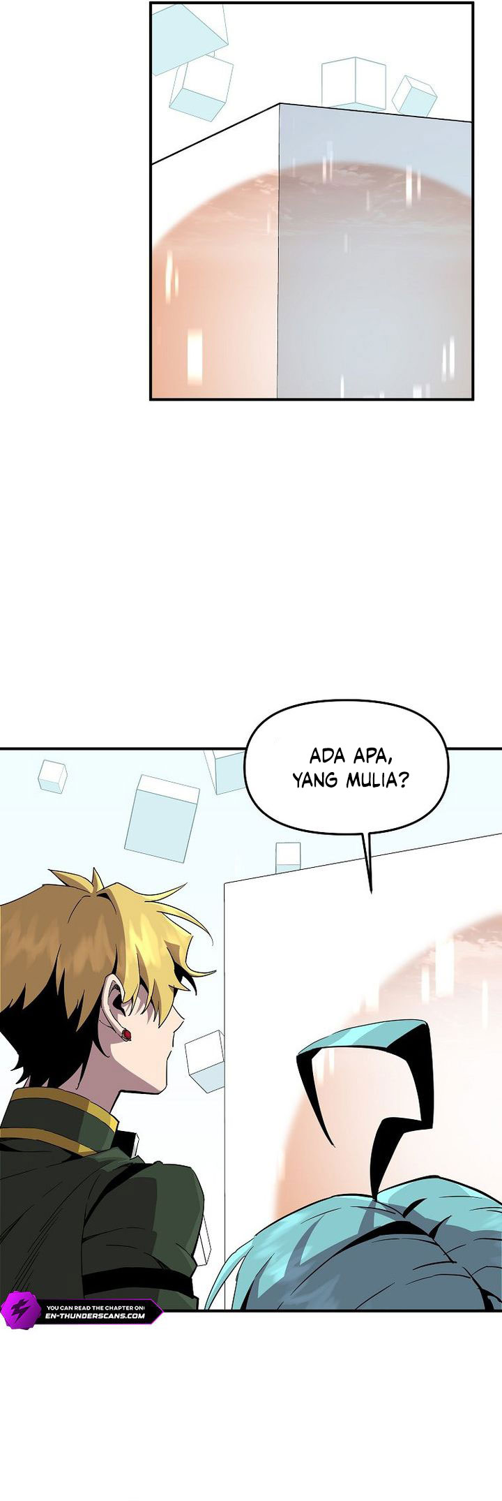 Chapter 142 - halaman 5