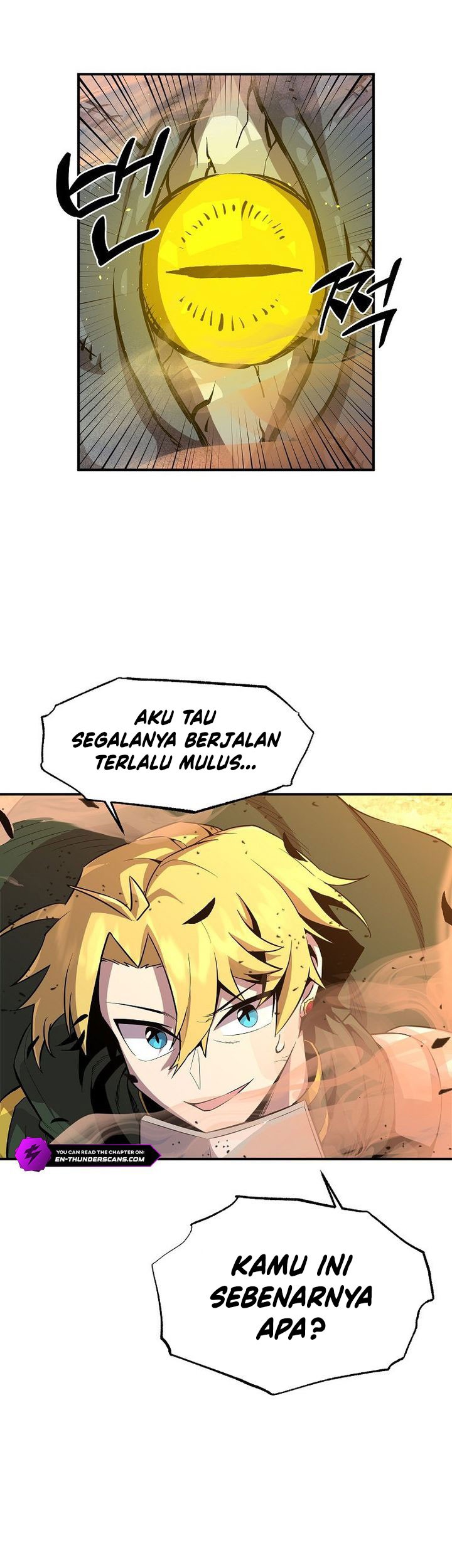 Chapter 142 - halaman 52