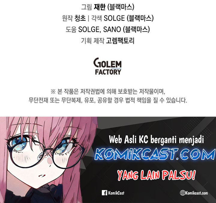 Chapter 142 - halaman 54