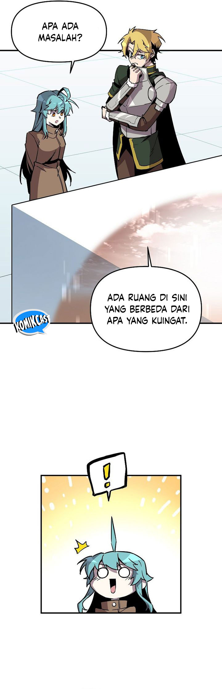 Chapter 142 - halaman 6