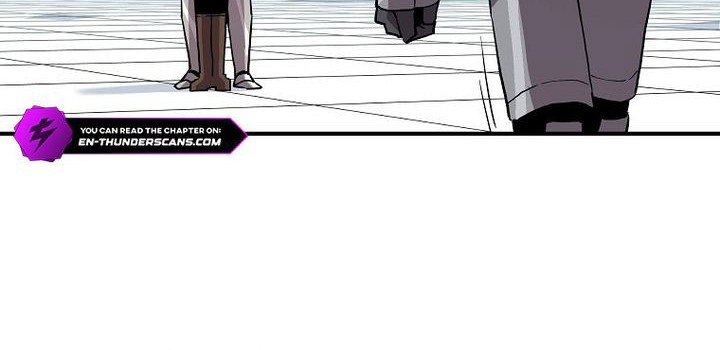 Chapter 142 - halaman 8