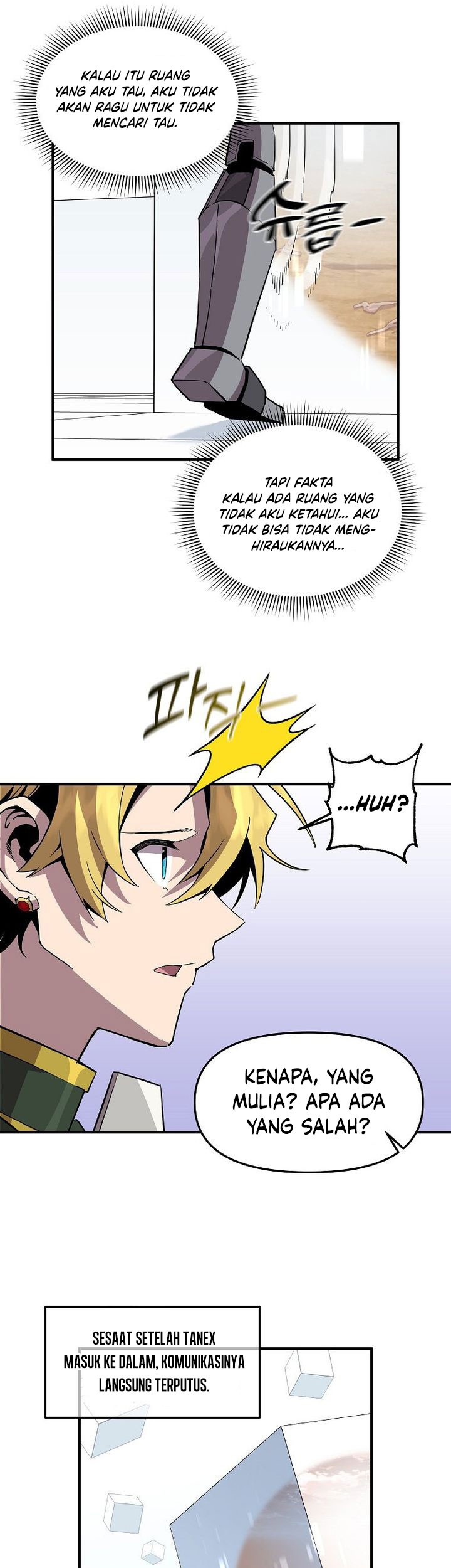 Chapter 142 - halaman 9