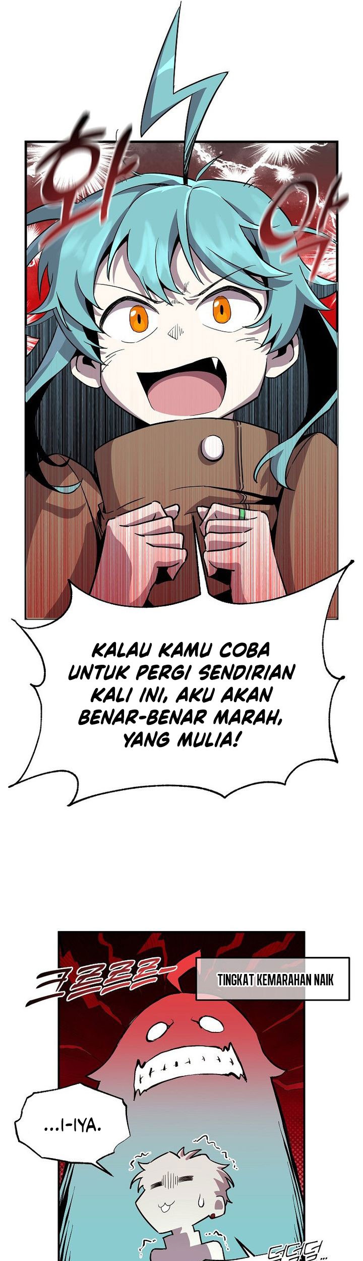 Chapter 142 - halaman 12