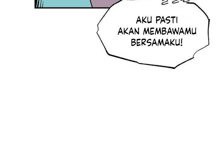 Chapter 142 - halaman 13