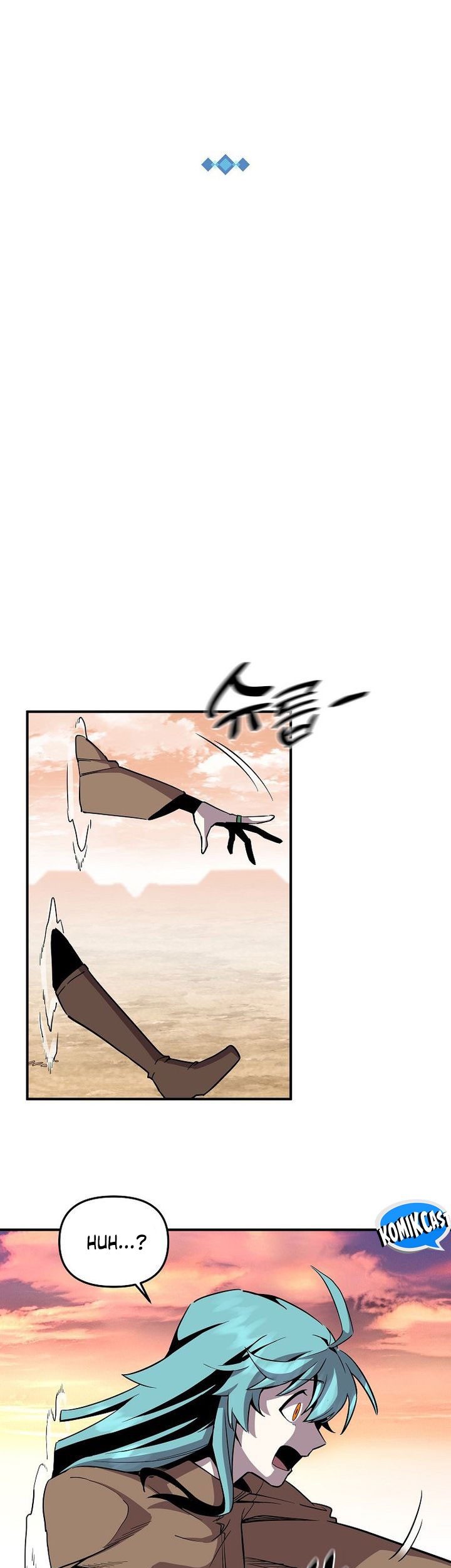 Chapter 142 - halaman 14