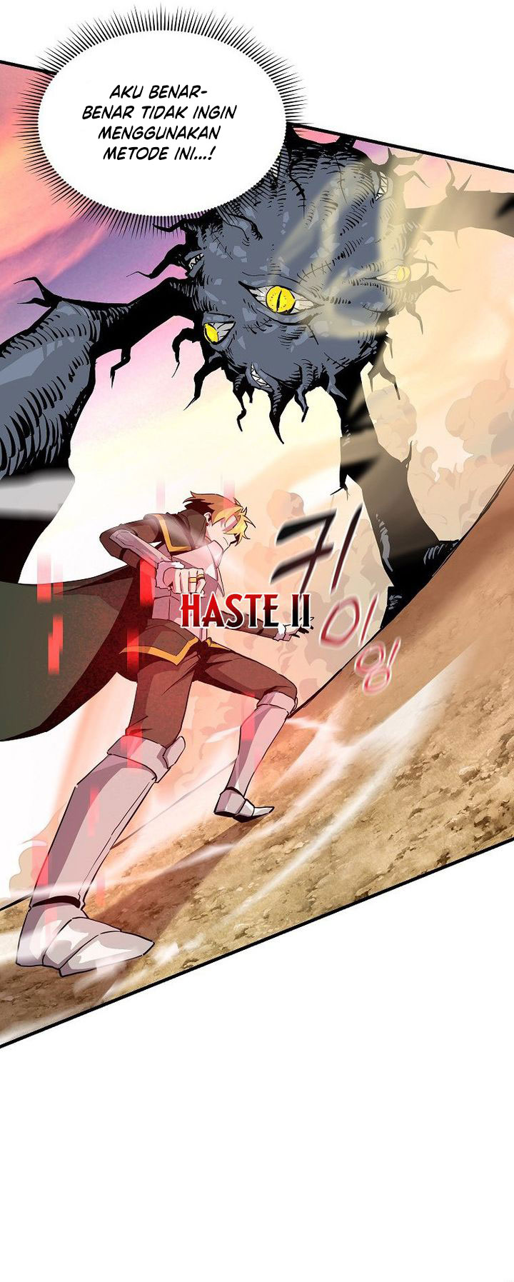 Chapter 143 - halaman 17
