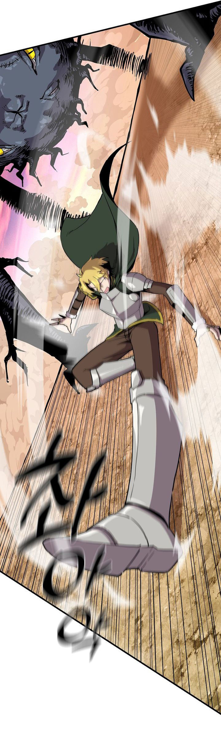 Chapter 143 - halaman 18