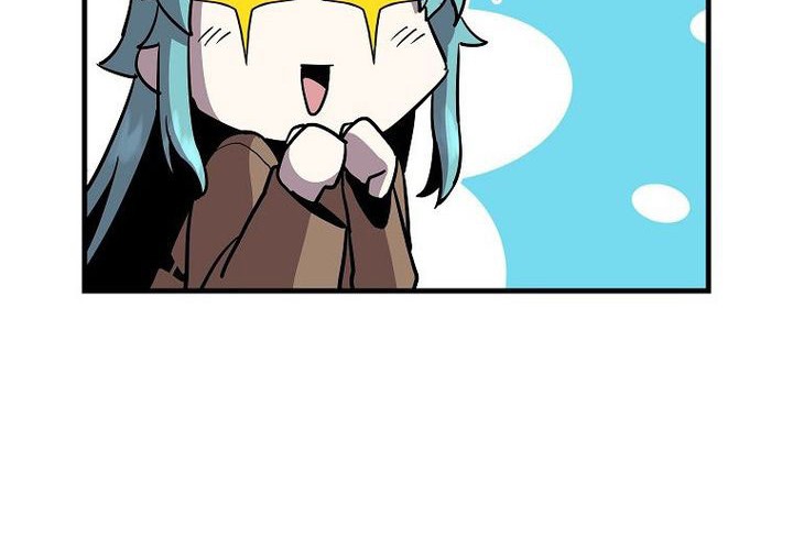 Chapter 143 - halaman 20