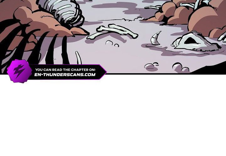 Chapter 143 - halaman 24