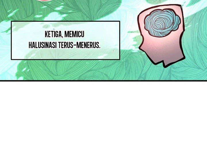 Chapter 143 - halaman 27