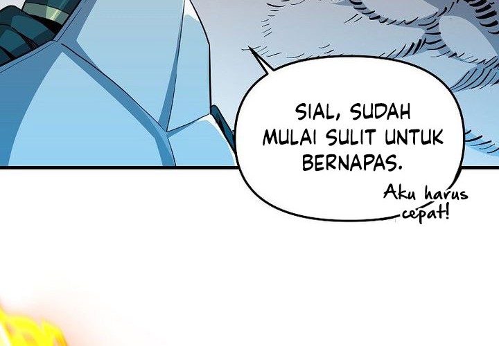 Chapter 143 - halaman 29