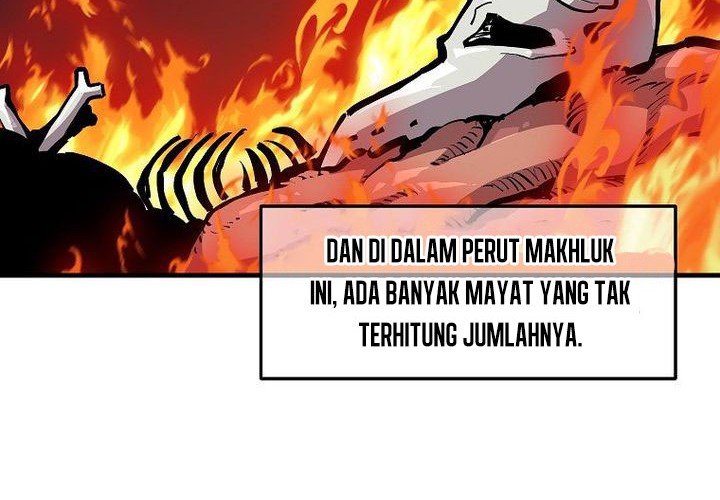 Chapter 143 - halaman 33