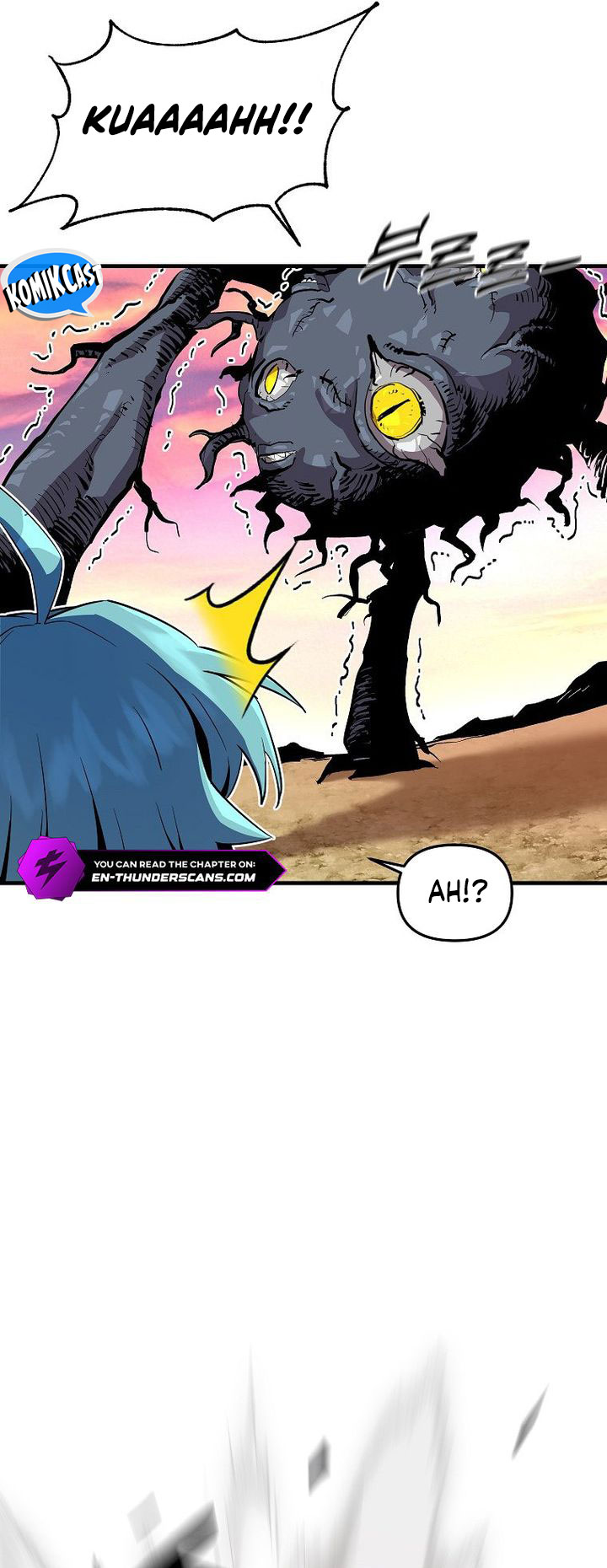 Chapter 143 - halaman 38