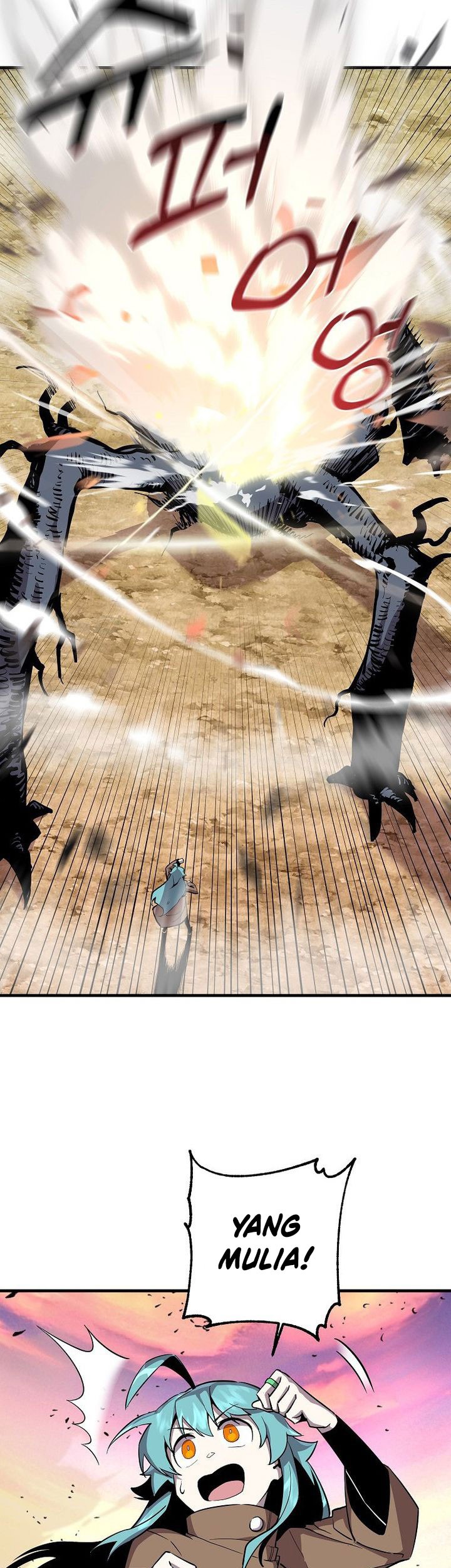 Chapter 143 - halaman 39