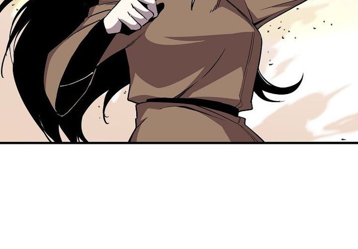 Chapter 143 - halaman 40