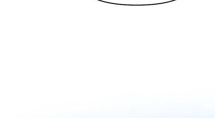 Chapter 143 - halaman 46