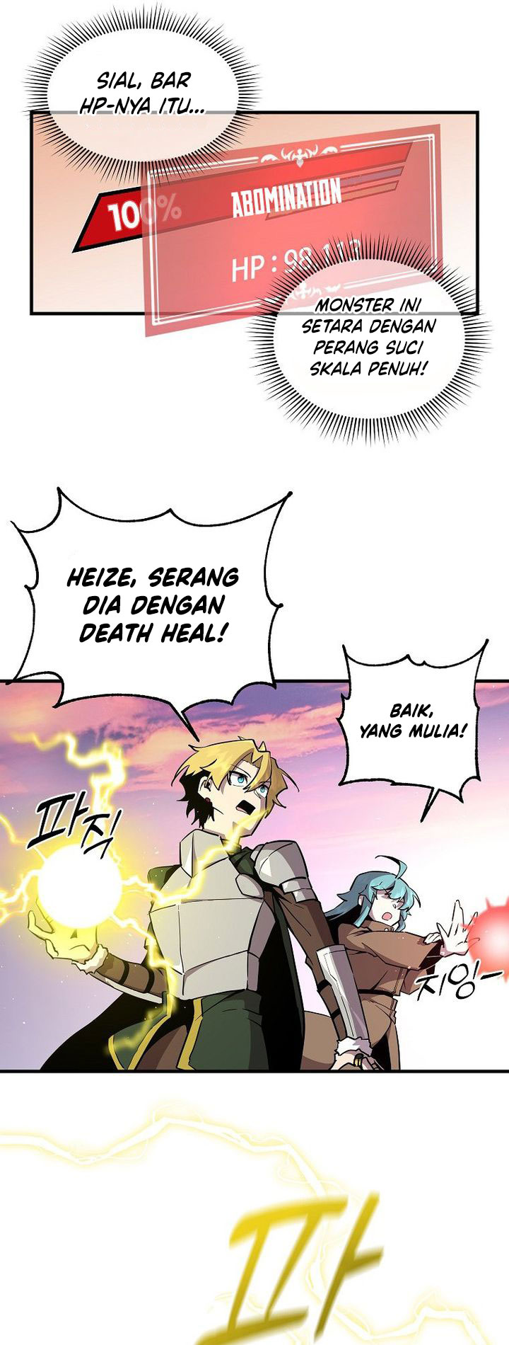 Chapter 143 - halaman 4