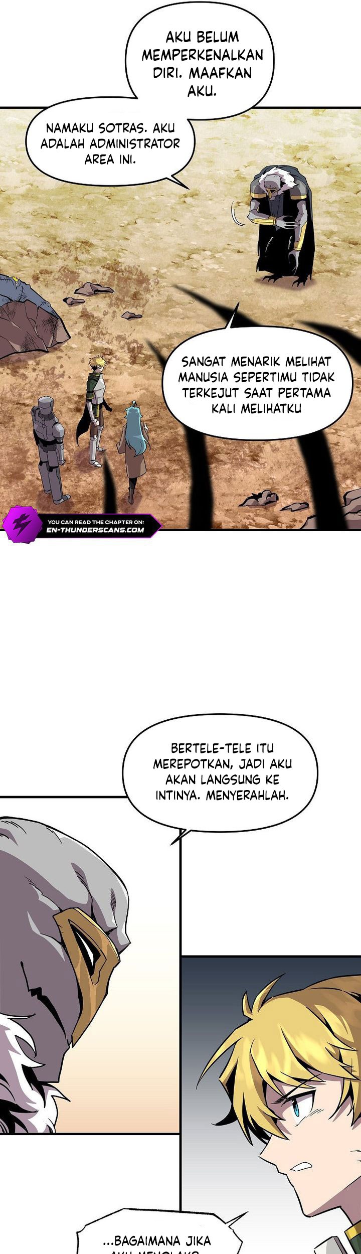 Chapter 143 - halaman 52