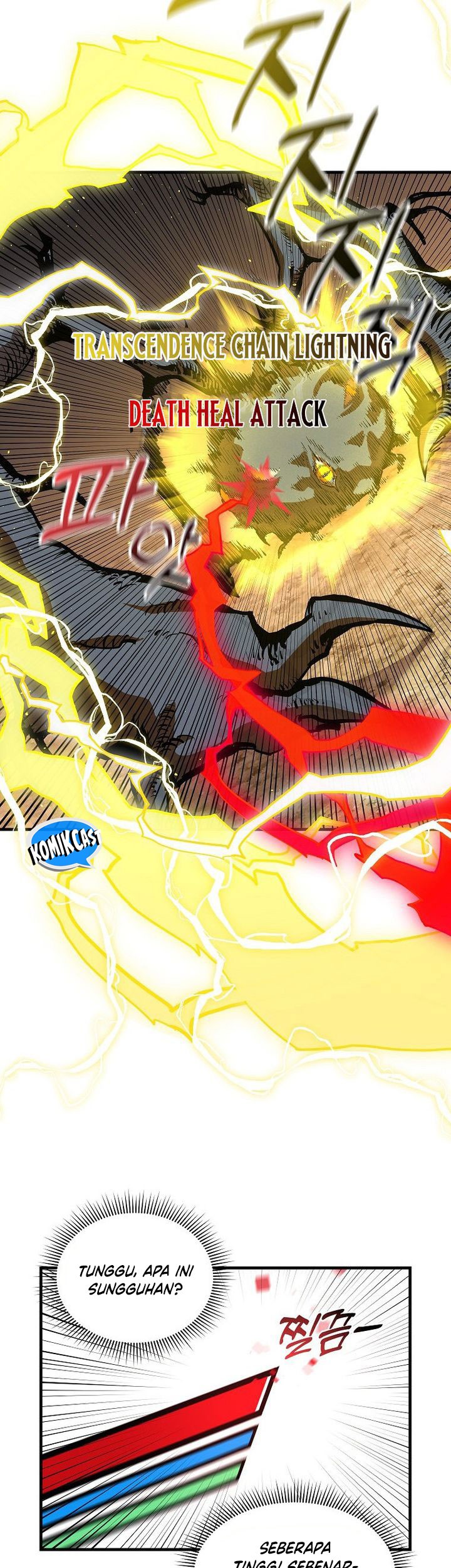 Chapter 143 - halaman 5