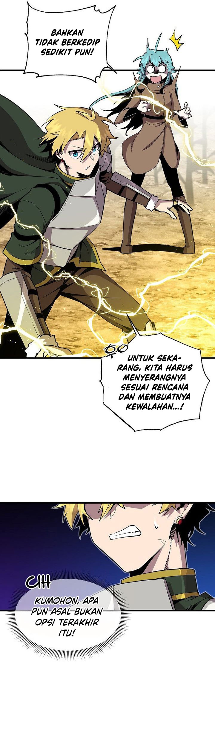 Chapter 143 - halaman 7