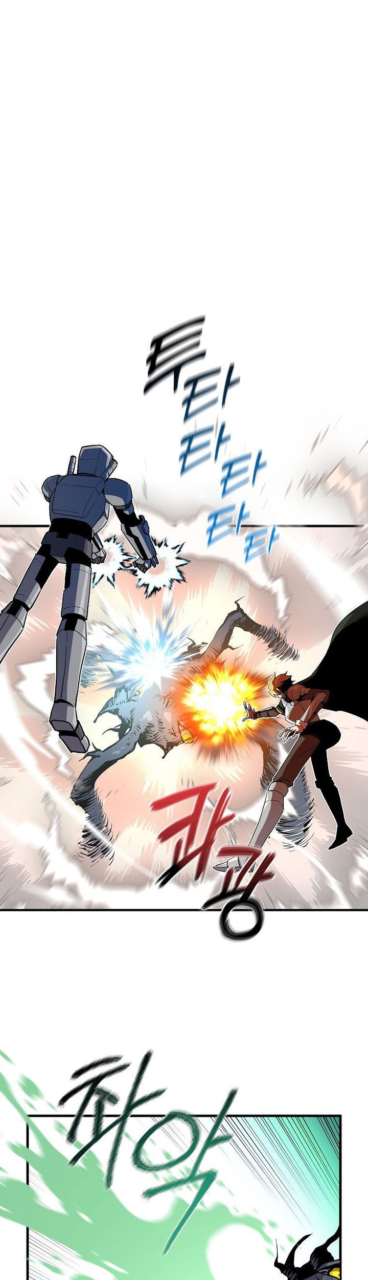 Chapter 143 - halaman 9